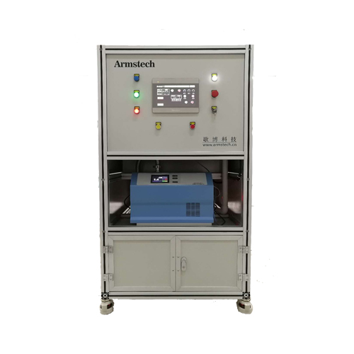 国产午夜福利视频