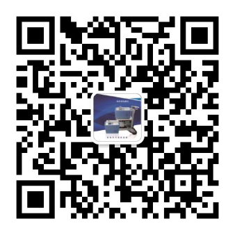 1586405276817754.png 1586405276817754.png